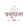 Logo di Vasudhara Vastra