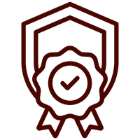 Trusted by Thousands