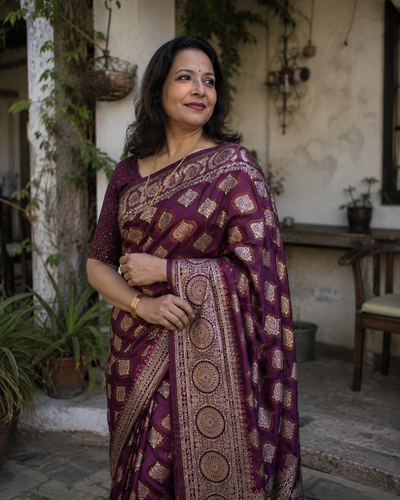 Kavita Singh