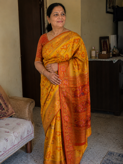 Kalavati